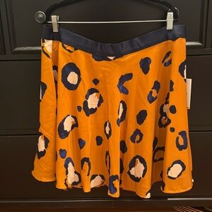 3.1 Phillip Lim for Target Anniversary Collection